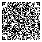 QR код "Победа"