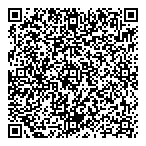 QR код "Победа"