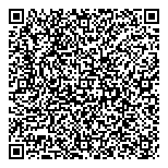 QR код "Победа"