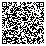 QR код "Победа"