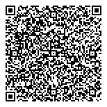 QR код "Победа"