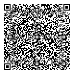 QR код "Победа"