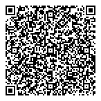QR код "Победа"