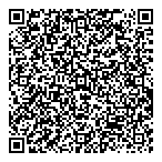 QR код "Победа"