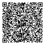 QR код "Золотой ключ"