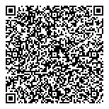 QR код "Победа"