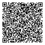 QR код "Победа"