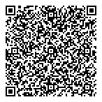 QR код "Победа"
