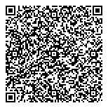 QR код "Победа"