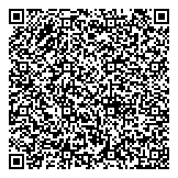QR код "Победа"