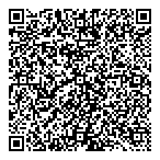 QR код "Победа"