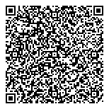 QR код "Победа"