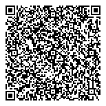 QR код "Мосавтошина"