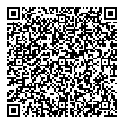 QR код "Римекс"