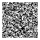 QR код "Победа"