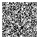 QR код "Победа"
