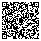 QR код "Победа"