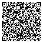 QR код "Победа"