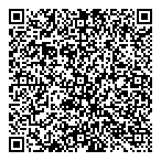 QR код "Победа"