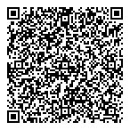 QR код "Победа"