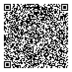 QR код "Победа"