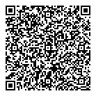 QR код "Победа"
