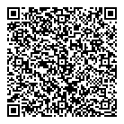 QR код "Победа"