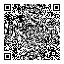 QR код "Фортуна"