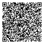 QR код "Победа"