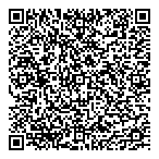 QR код "Победа"
