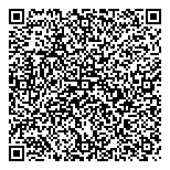 QR код "Победа"