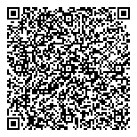 QR код "Победа"