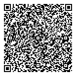 QR код "Победа"