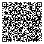 QR код "Шаровня"