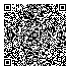 QR код "Шпиль"