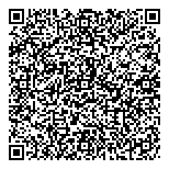 QR код "Мастер Круазе"