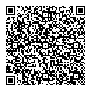 QR код "Мираж"