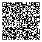 QR код "POOL school"