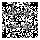 QR код "Принц"
