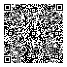 QR код "Риэлтпрофи"