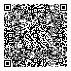 QR код "Янтарь"