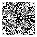 QR код "Tribeca"