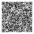 QR код "Кокопелли"