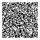 QR код "Mendeleev"