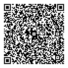 QR код "Pivbar"