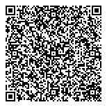 QR код "Пороселло"