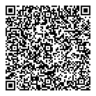 QR код "Ковчег"