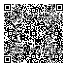 QR код "Duran Bar"