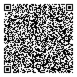 QR код "Кузнецкий мост 20"