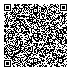 QR код "Укулелешная"